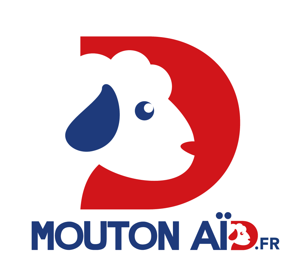 Mouton Aid